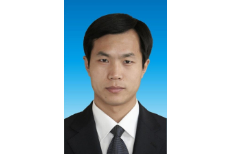 杨曙光