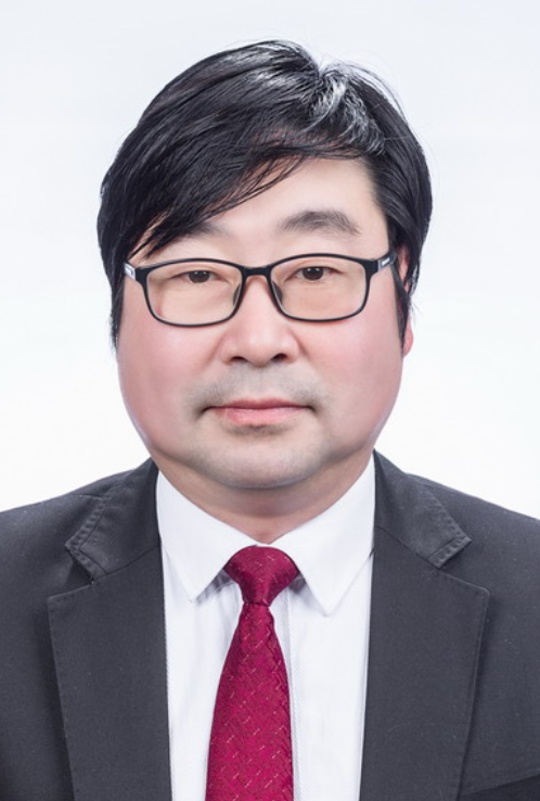 刘春（重庆市巴南区界石镇党委宣传委员）_百度百科