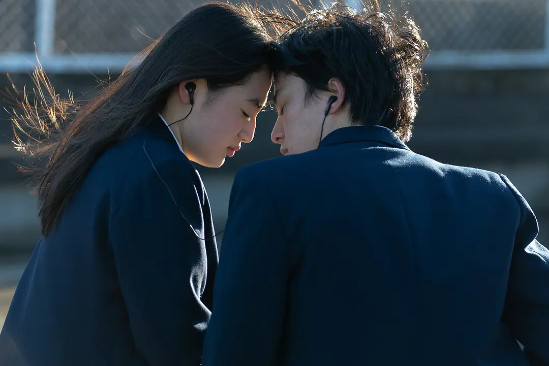  p data-id="tpype3k2rp7s">并木晴道,是日本爱情电视剧《first love