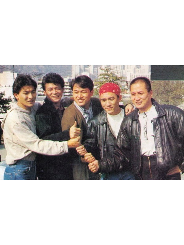  p>无线五虎将, a target="_blank" href="/item/邵逸夫/325353" data