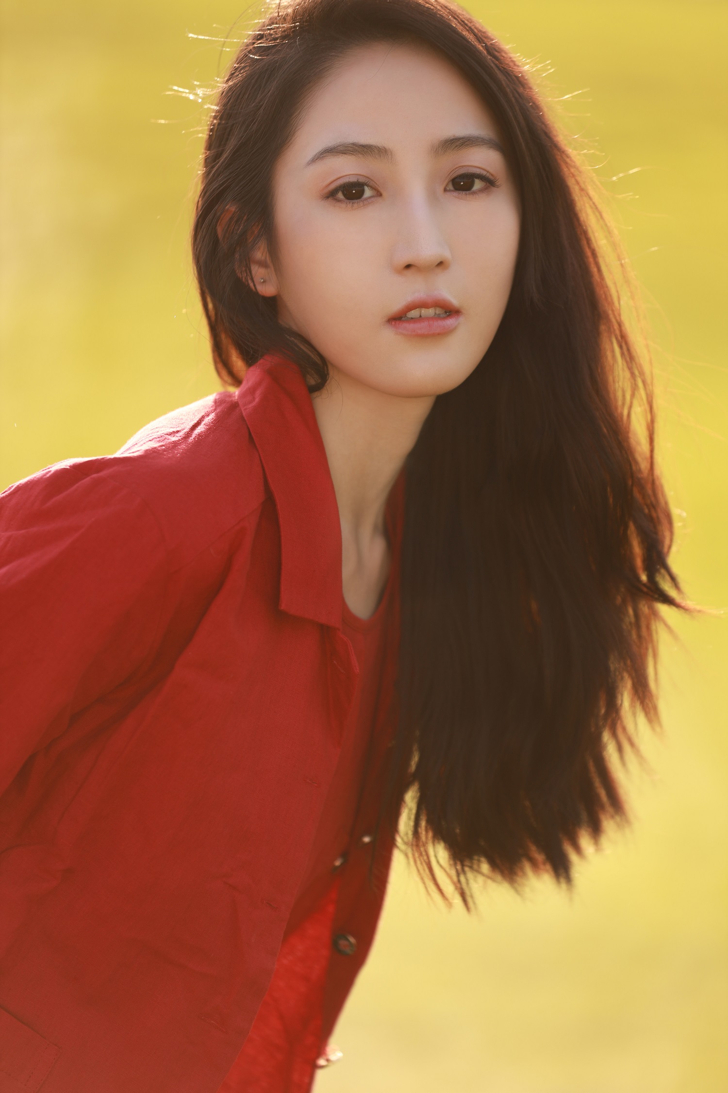  p data-id="gnbq4a9nax">黄云云,出生于浙江省温州市,就读于 a