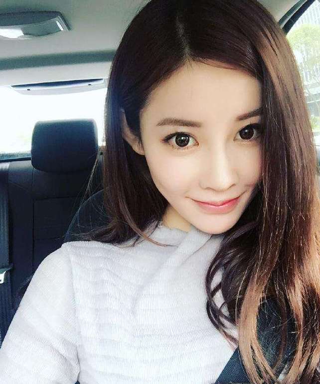 海报