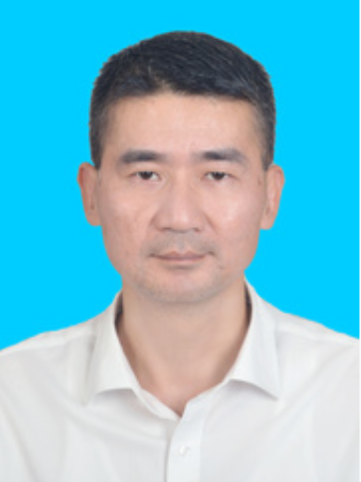  p>王杰东,男,汉族,1974年7月出生,福建省漳浦县人,1995年10月入党