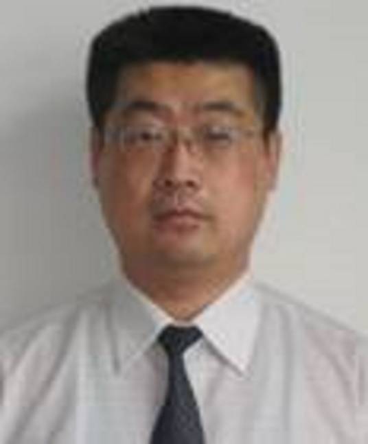 廉晓宇_百度百科