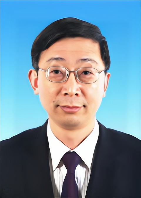 储诚发_百度百科