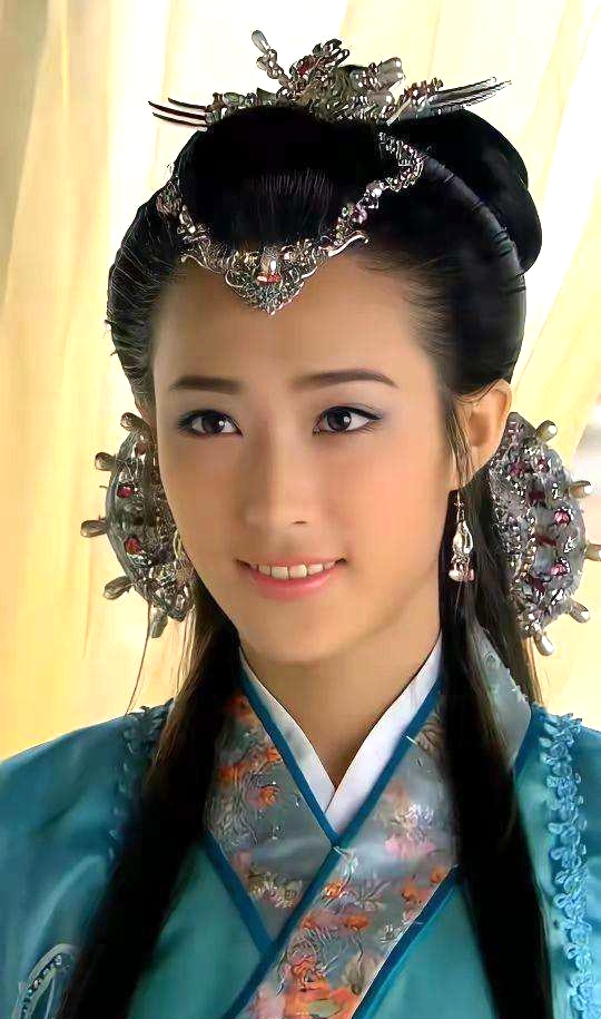 《 a target="_blank" href="/item/封神英雄榜/499535" data-lemmaid