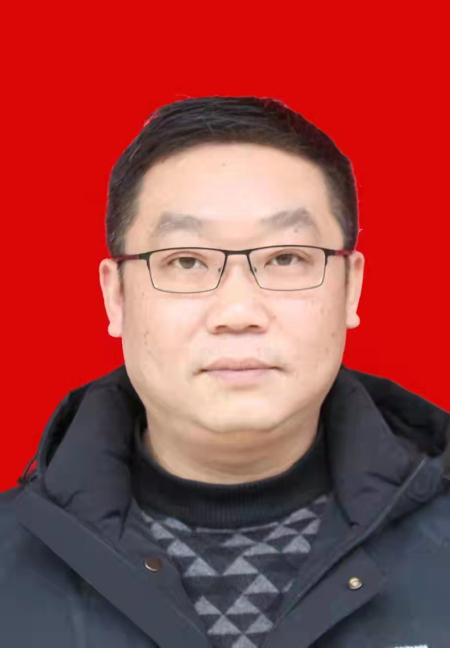  p data-id="ua5icz1rdhht">吕涛,现任湖南省衡阳市衡南县医疗保障局