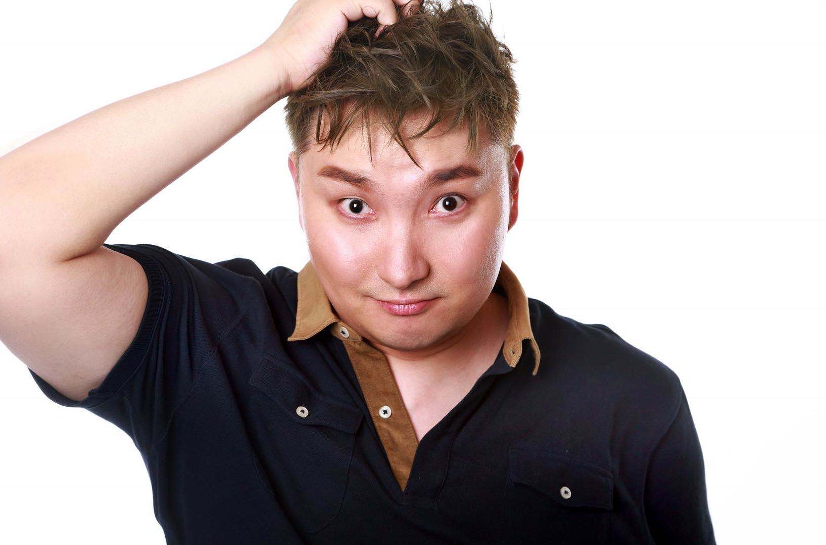  p>张晨,中国内地影视演员.