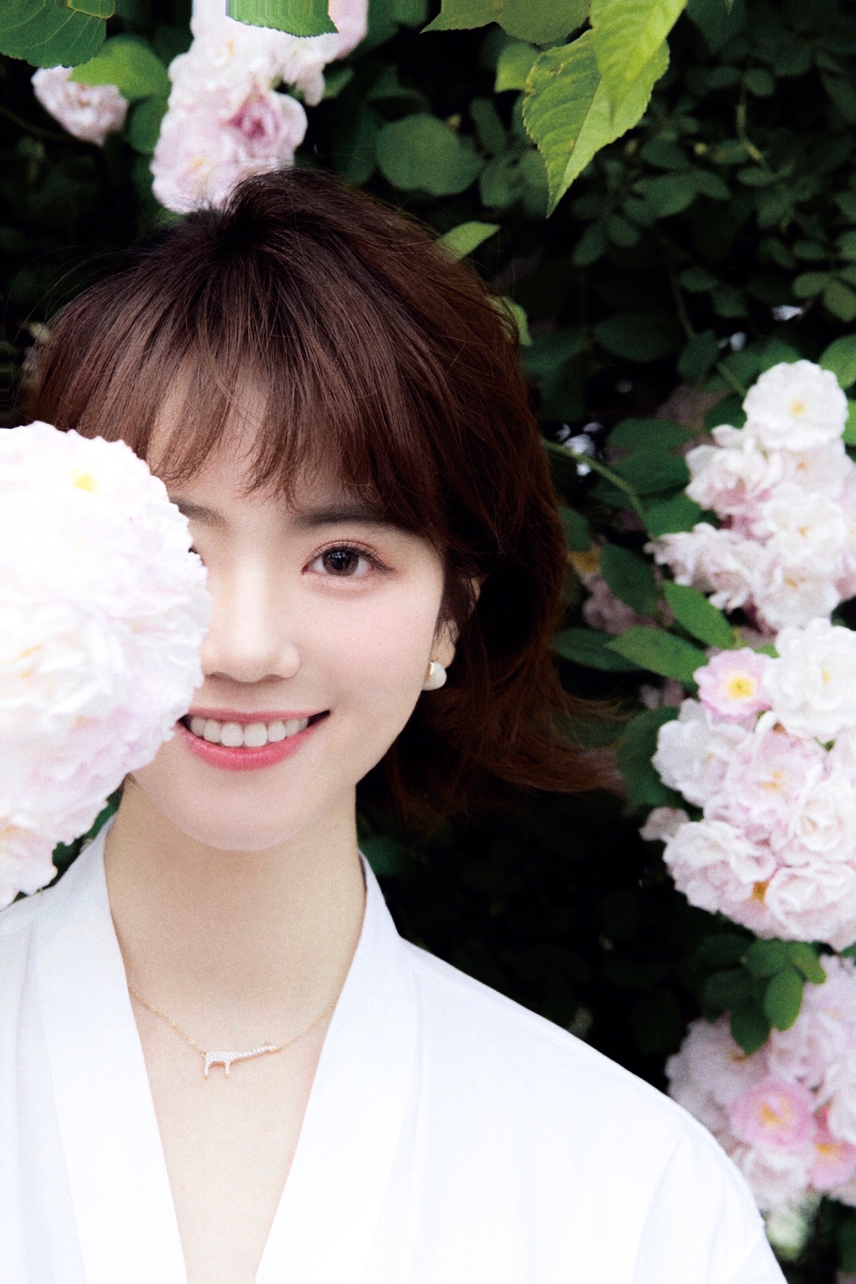 data-lemmaid="15626925">四川省 /a>绵阳市