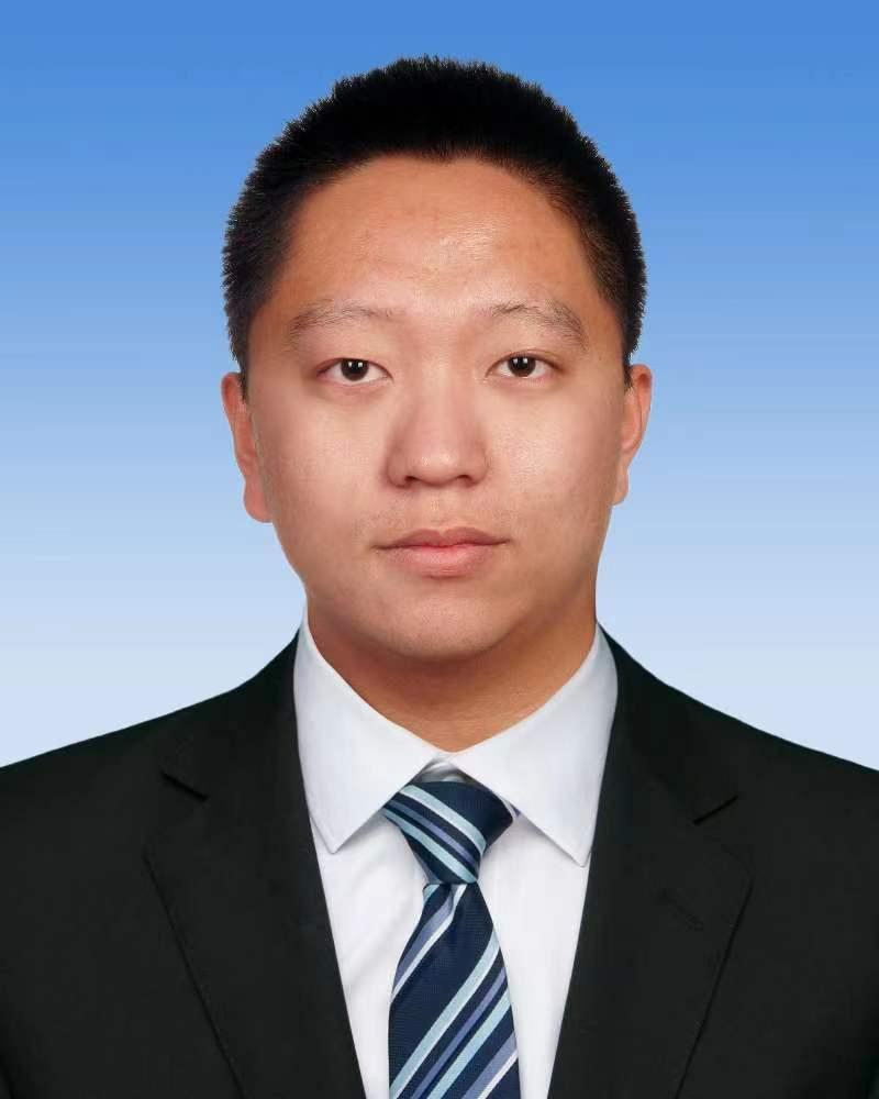 data-id="tlqad8z76jyb">现任内蒙古自治区额尔古纳市政府副市长