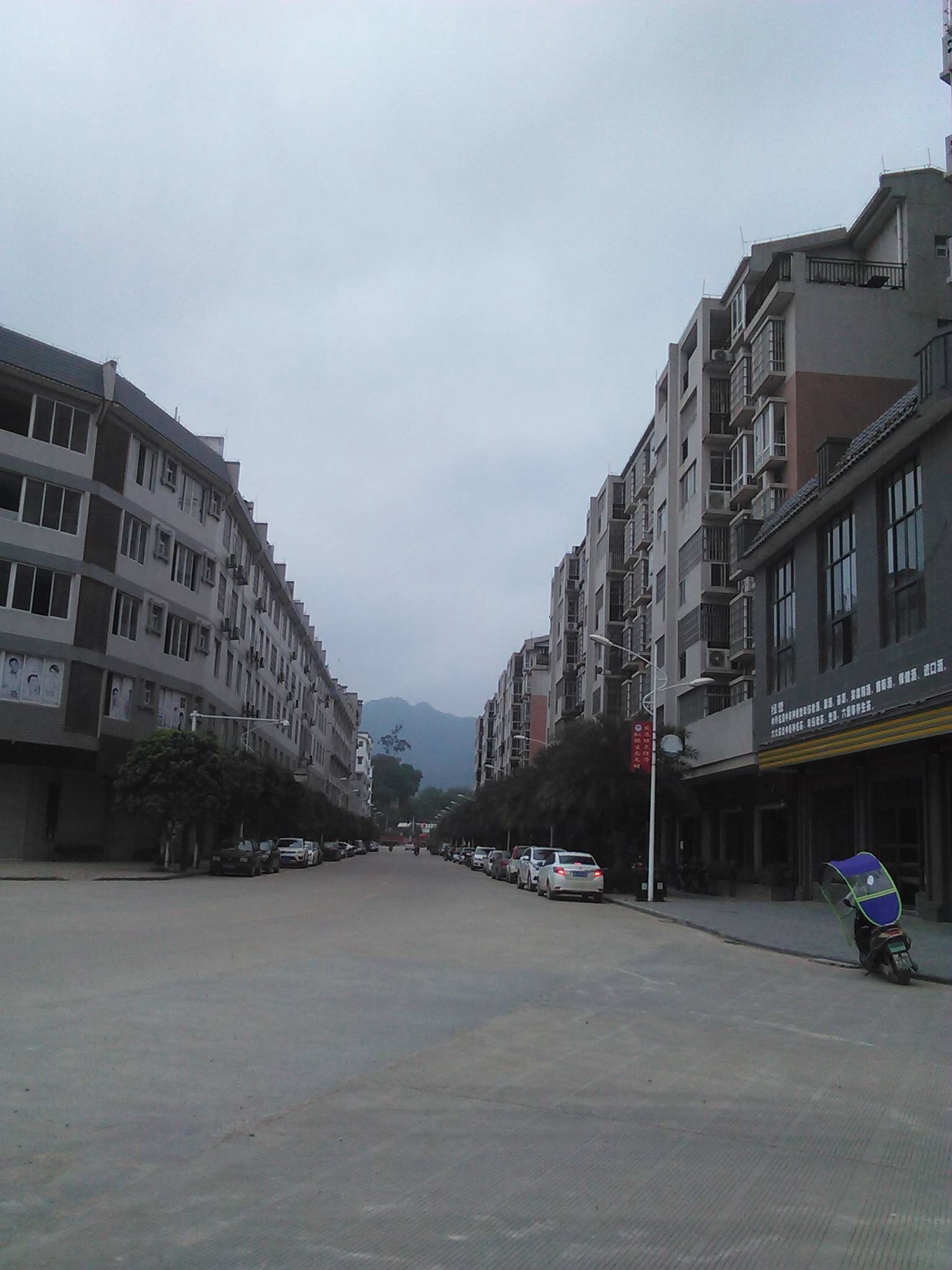 糯垌镇,隶属 a target="_blank" href="/item/广西壮族自治区/163178"