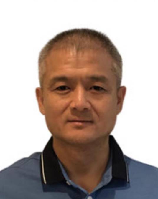 刘悦镔_百度百科