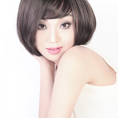  p>《爱上你我傻乎乎》是郭玲演唱的歌曲,由郭玲由创作词曲,收录于