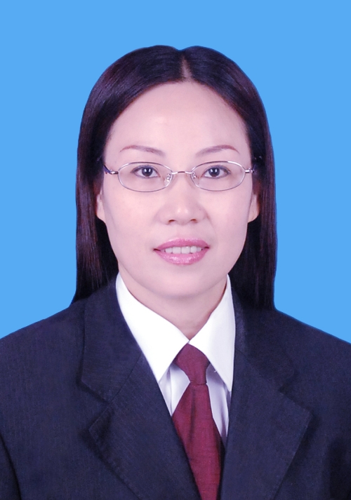  p>叶和平,现任浙江省台州市三门县沙柳街道办事处