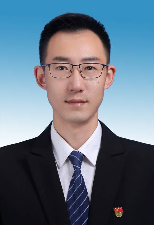 白渊索博_百度百科