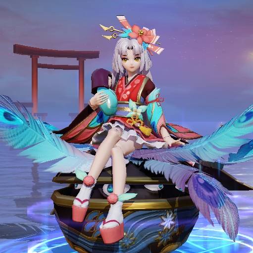 平安京/22146211" data-lemmaid="22146211">决战!