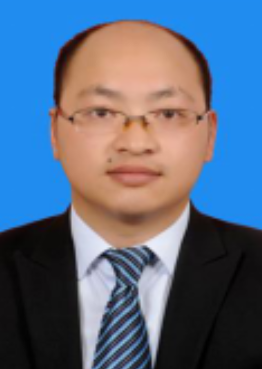 刘坤霜_百度百科
