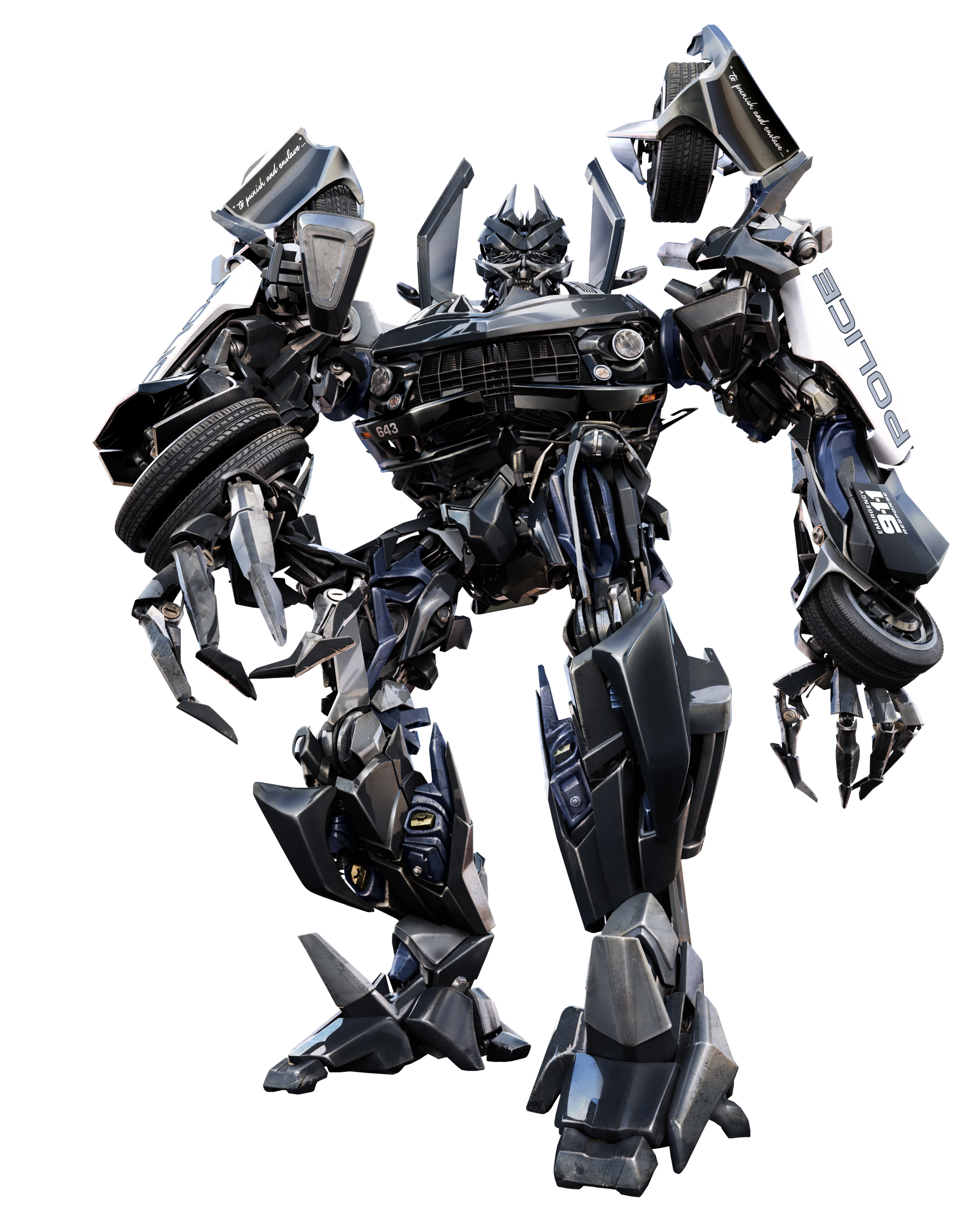  p>街垒,《 a target="_blank" href="/item/变形金刚/52704998" data