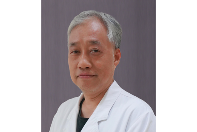  p> b>龚建平, /b> a target="_blank" href="/item/副教授/10714435"