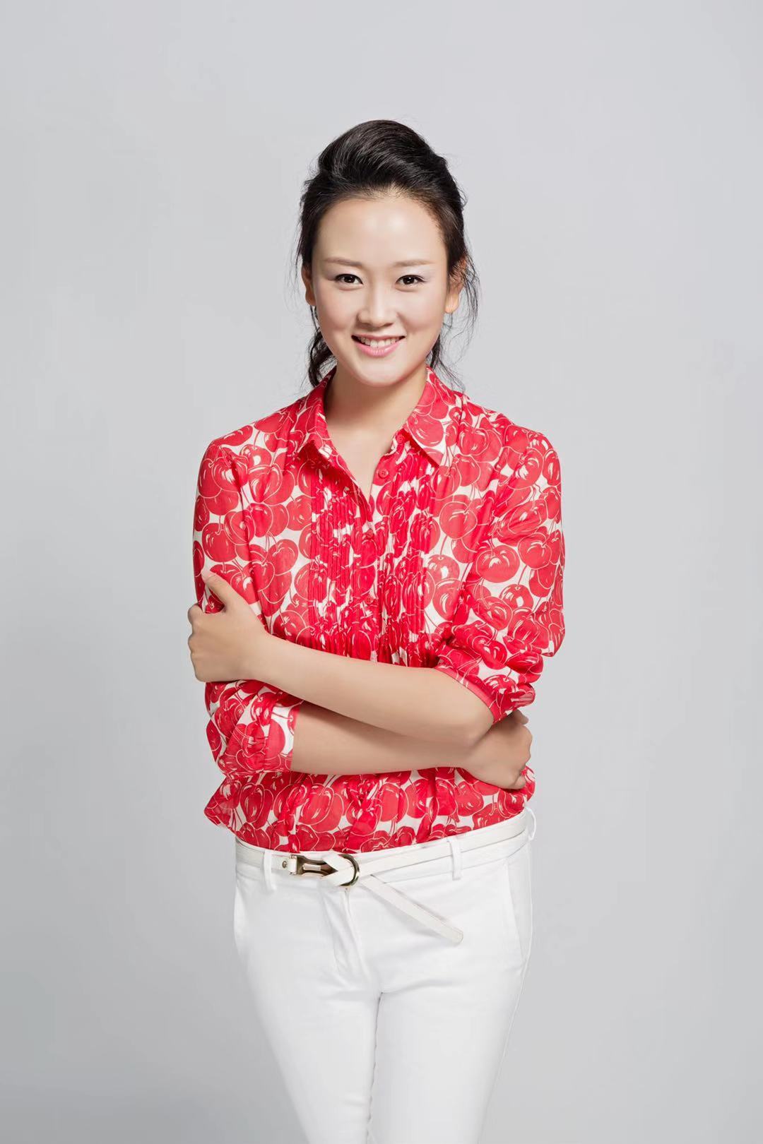 王琳