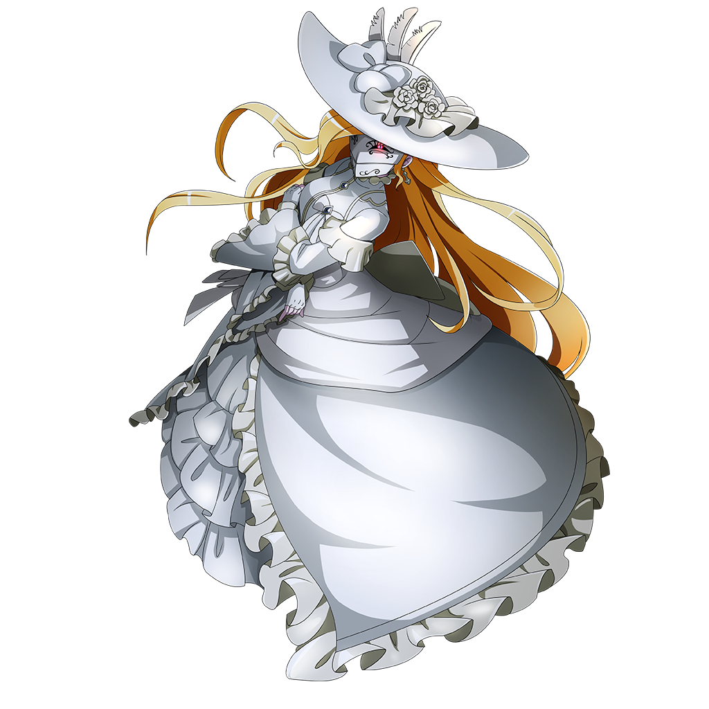 夏提雅·布拉德弗伦