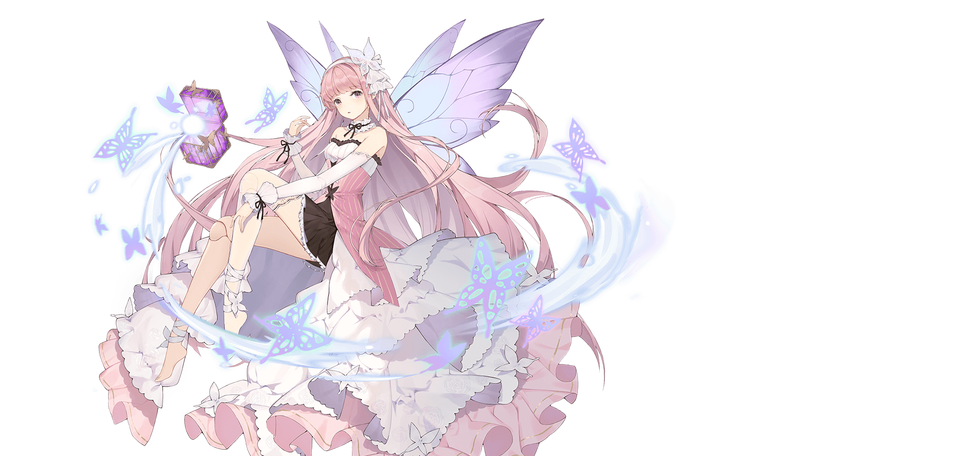 潘多拉 是手机游戏《 a target="_blank" href="/item/奥奇传说