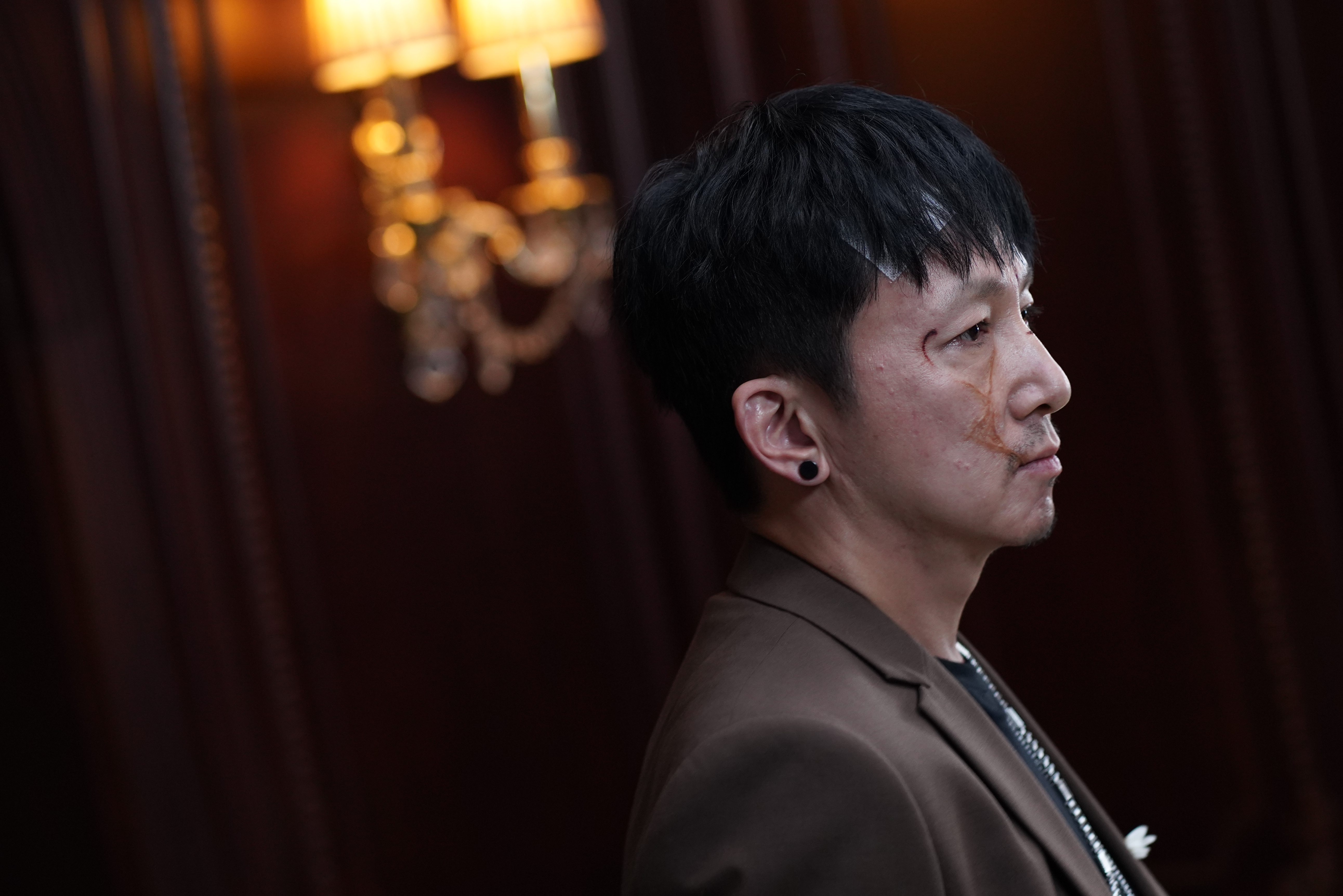  p data-id="gnt6qtoukt">苏可,出生于北京 sp