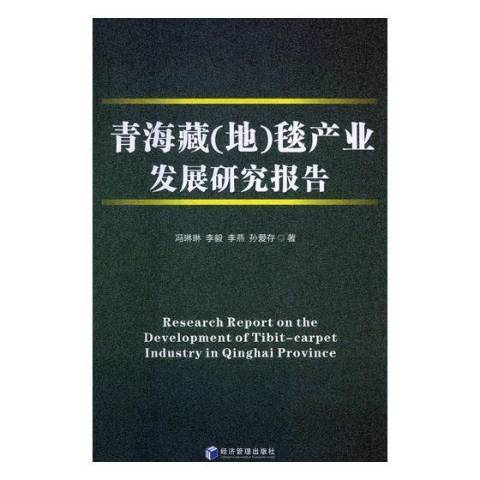 ӱǨֻ̼_ӱʡǨ_ӱǨԤ