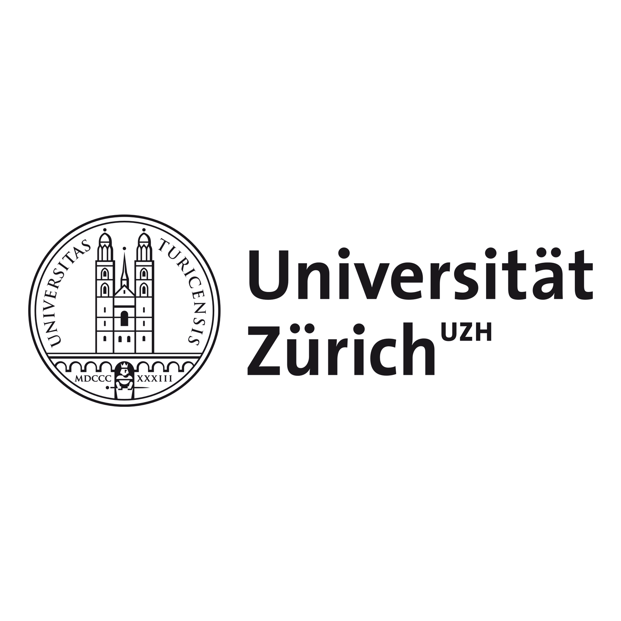 university of zurich