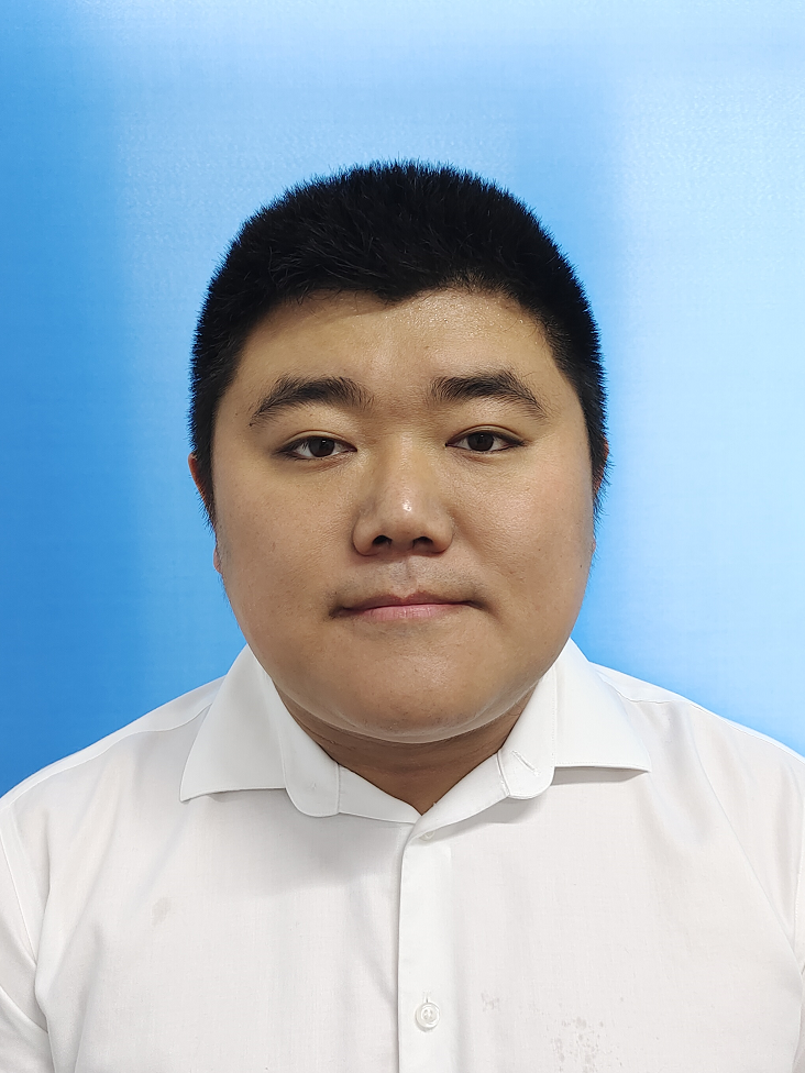  p data-id="txmu3xmqvnxi">毕雷,现任黑龙江省牡丹江市阳明区委常委