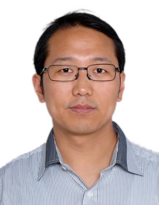 郑兴（西安理工大学水利水电学院教授）_百度百科