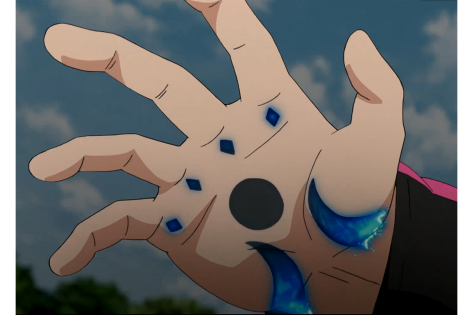  p data-id="gncn1piccc">楔,日本漫画《 a target="_blank" href="