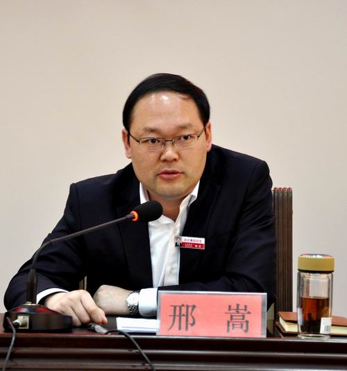 /p> p>现任宿州市人民检察院党组成员,驻院纪检监察组组长. /p>