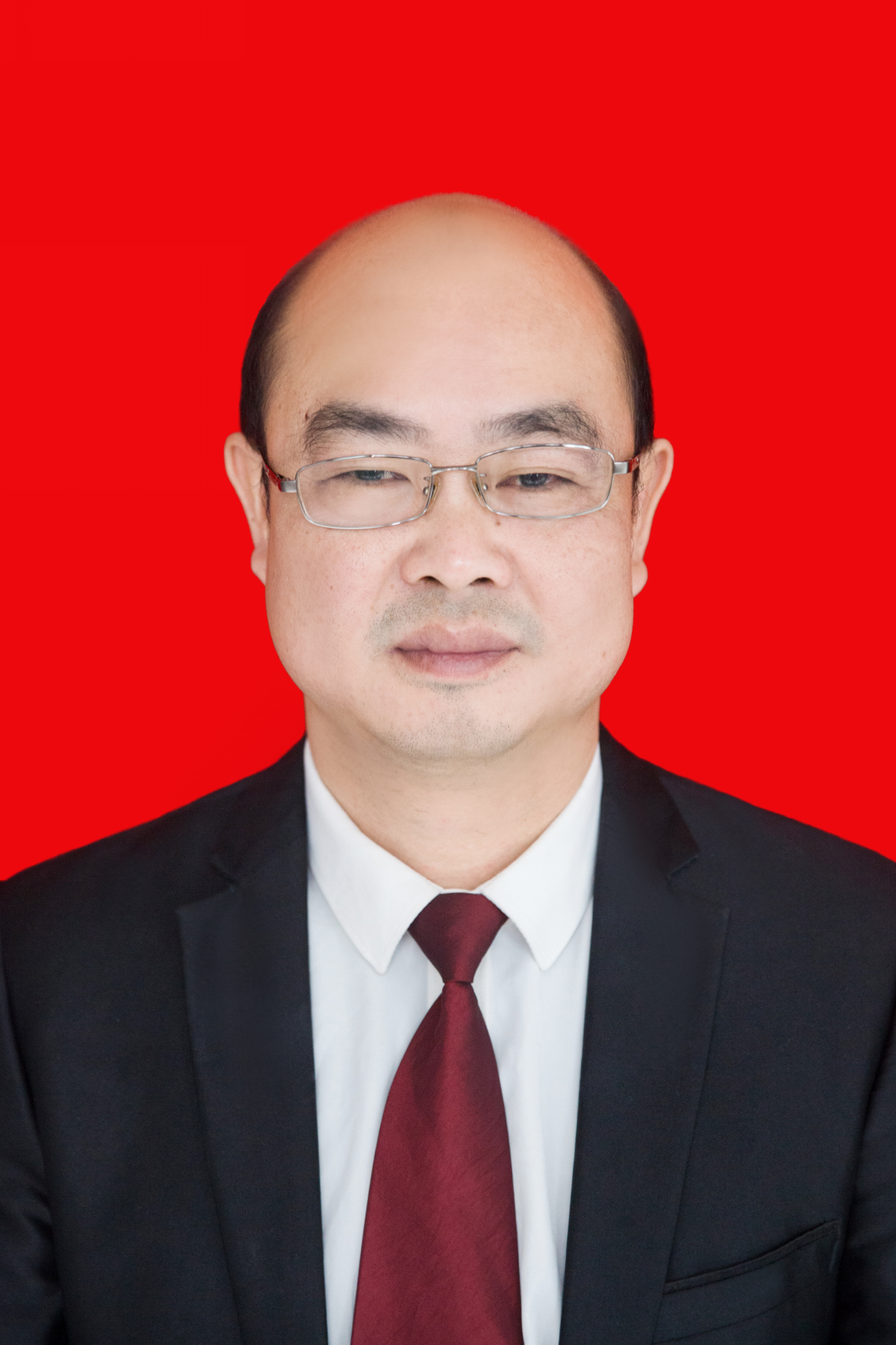  p>周卫国,攸县自然资源局党委书记,局长. /p>