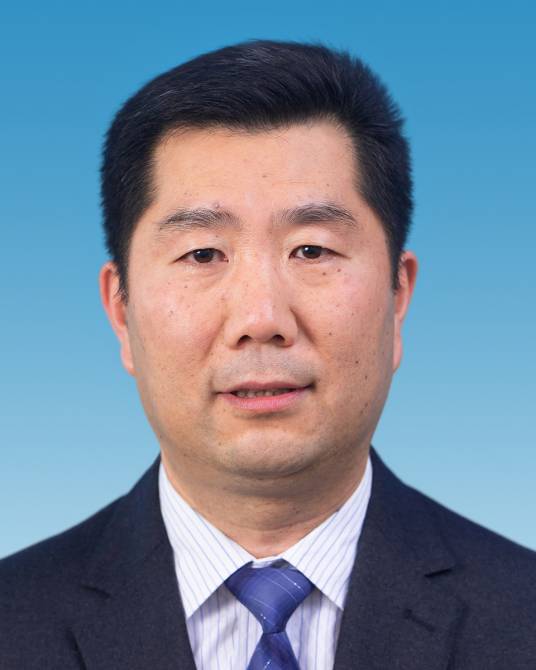 宋成葆_百度百科
