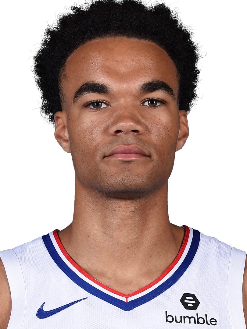 杰罗米·罗宾逊