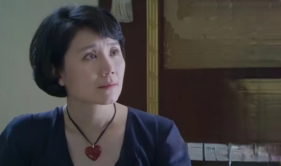 znj">赵元,情感剧 a target="_blank" href="/item/《错婚》/6112821"