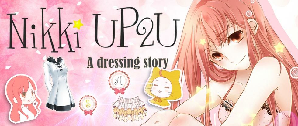  p>《暖暖的换装物语》是一款由pape studio开发的娱乐养成类游戏.