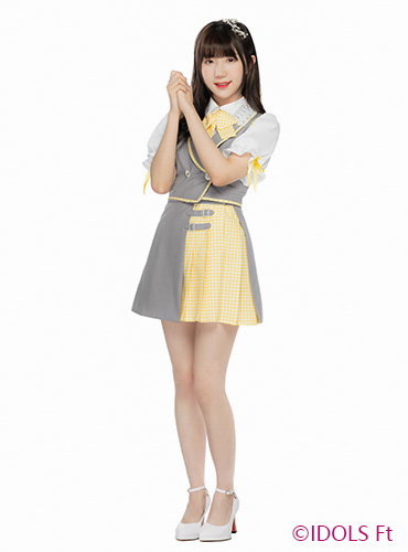  p>雷宇霄,2001年11月3日出生于广东省,中国内地