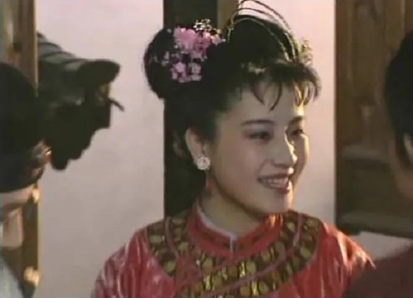 湘裙