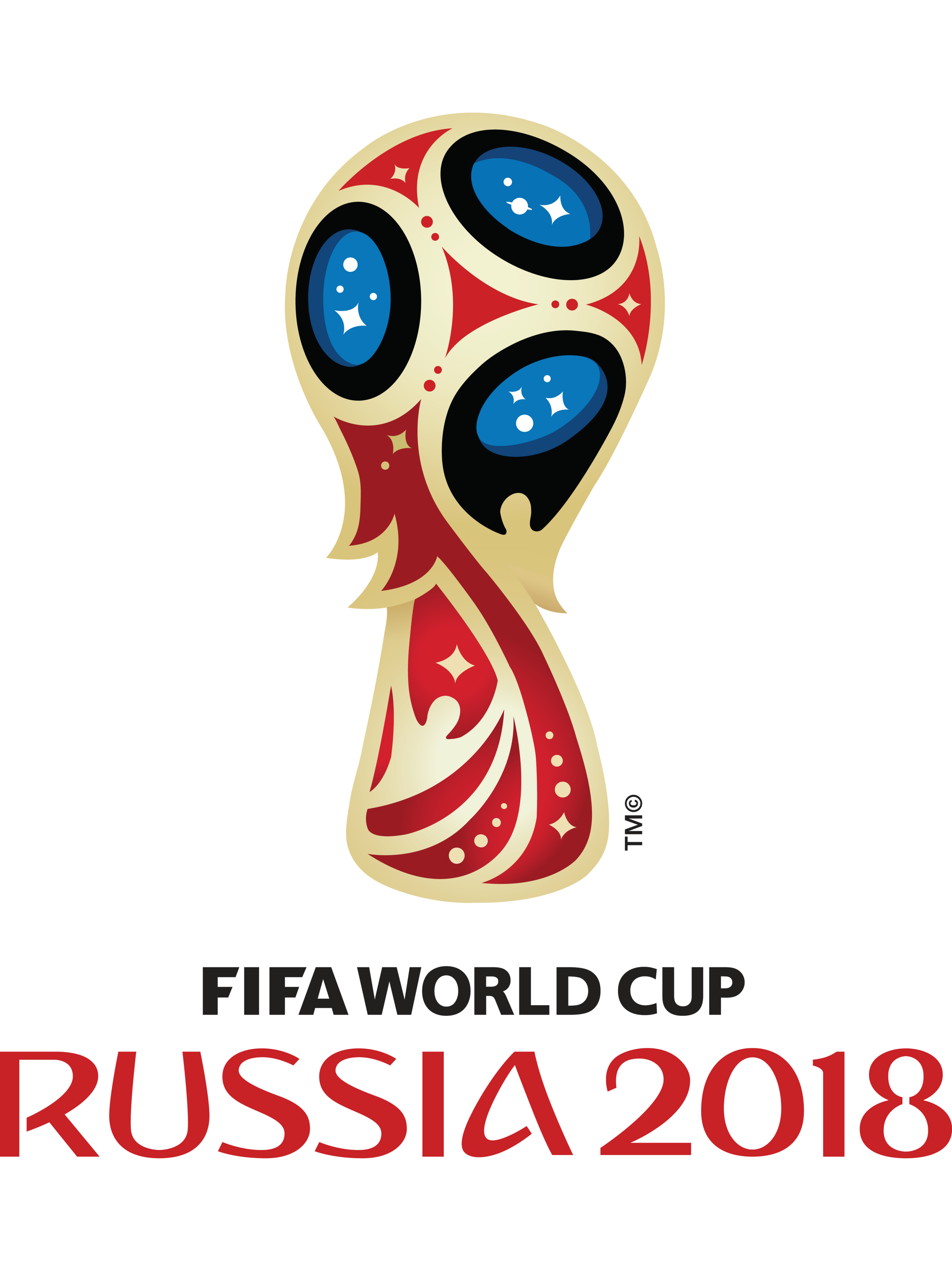 data-lemmaid="109997">英语 /a>:2018 fifa world cup russia; a
