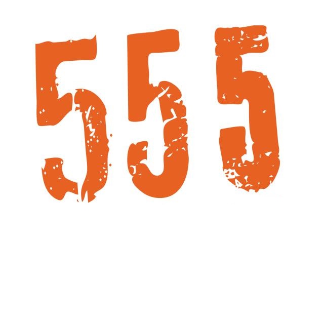 555