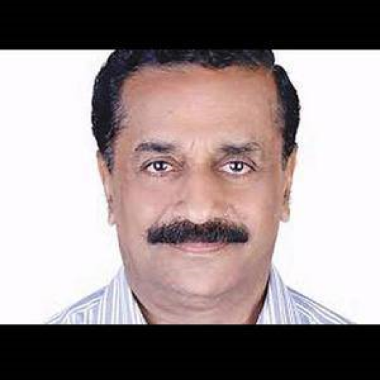 Raveendran_百度百科
