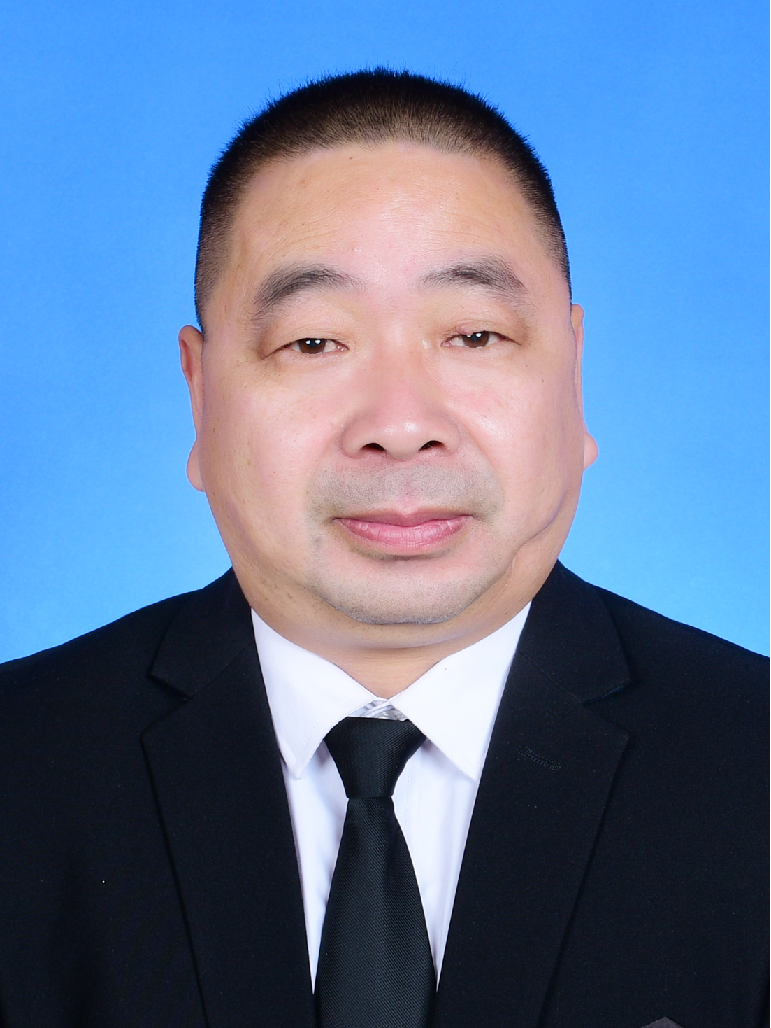 王进