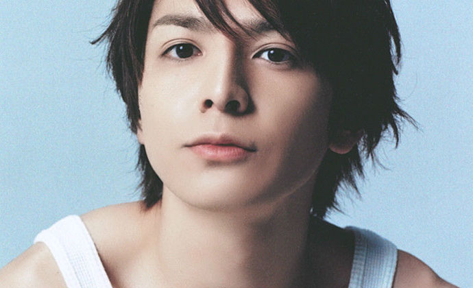  p data-id="gntv4vrslt">生田斗真 i>(いくた とうま,ikuta touma) 