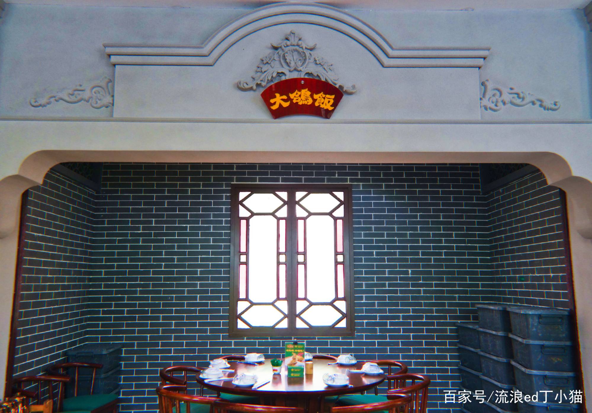 无辣不欢的长沙，一家粤菜竟存活下来，只因味道极佳本地人也常去_百科TA说