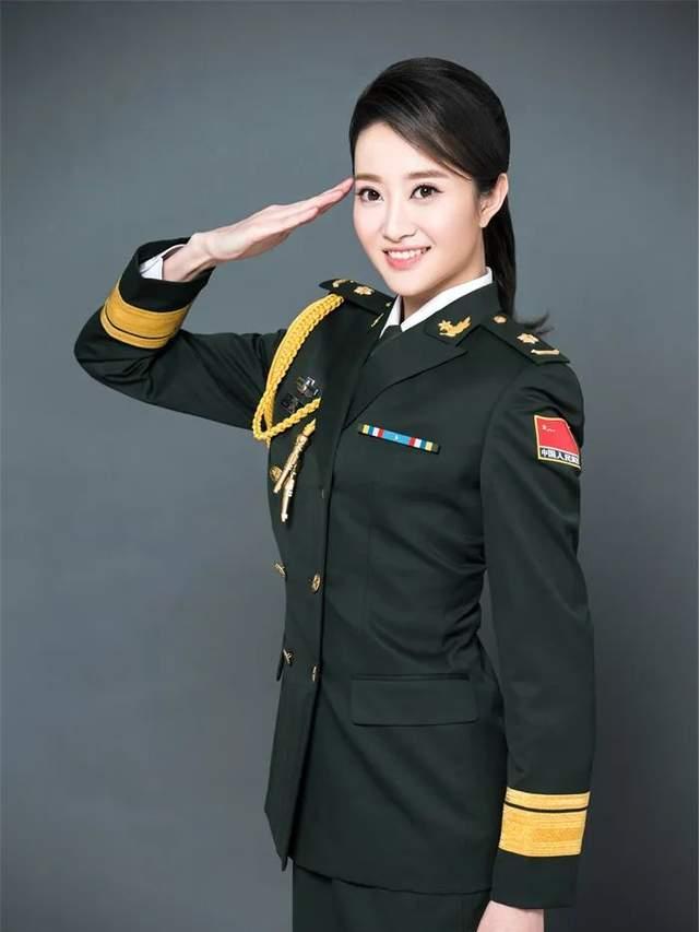 data-lemmaid="3490491">解放军艺术学院 /a>,原总政歌舞团著名青年