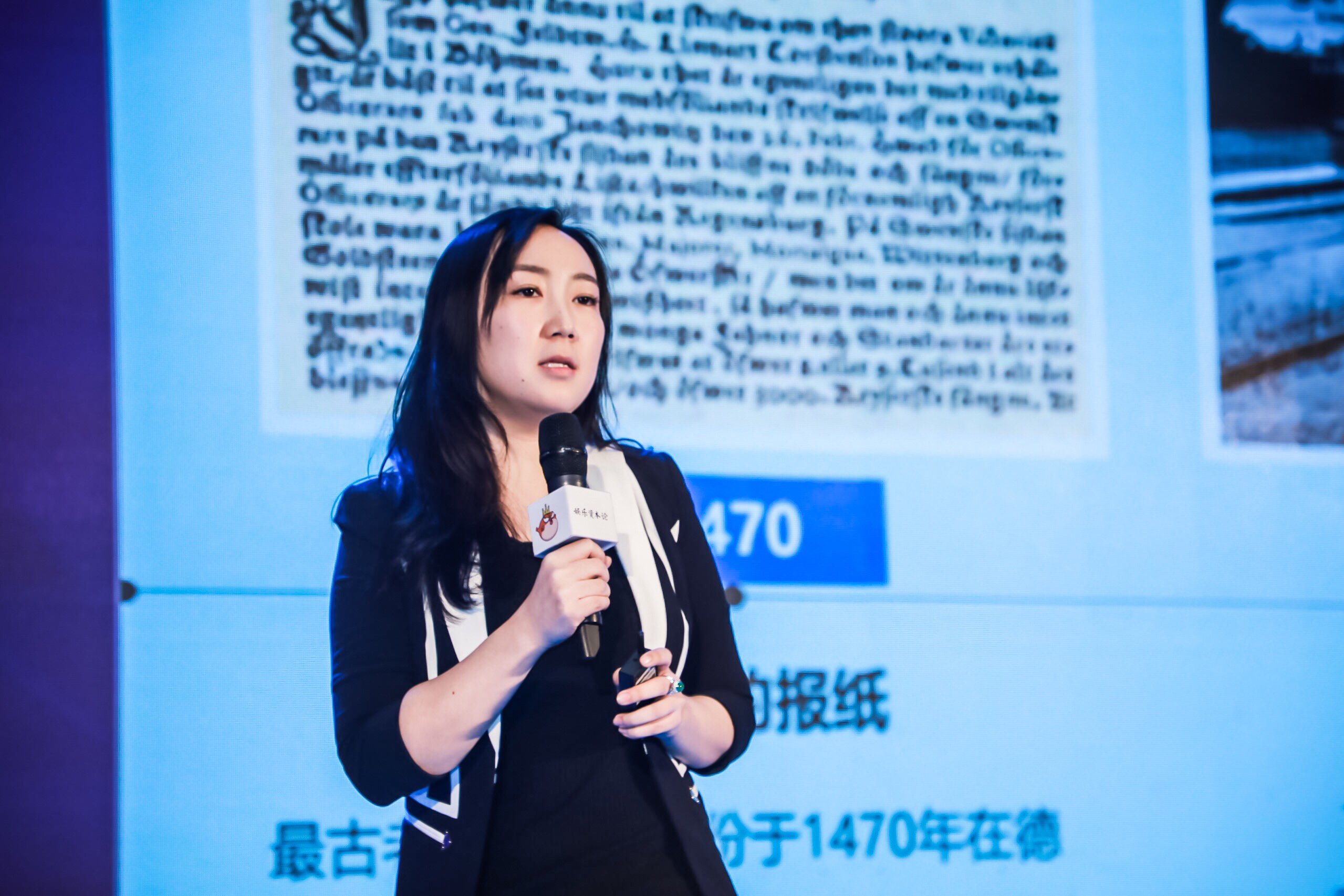 blank" href="/item/北京影谱科技股份有限公司