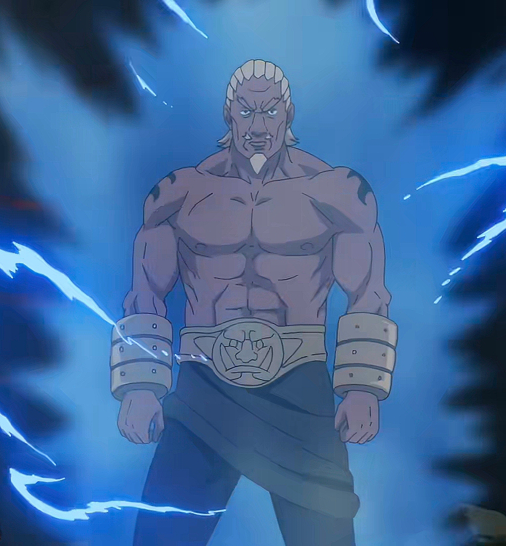 日本漫画《 a target="_blank" href="/item/火影忍者/8702" data