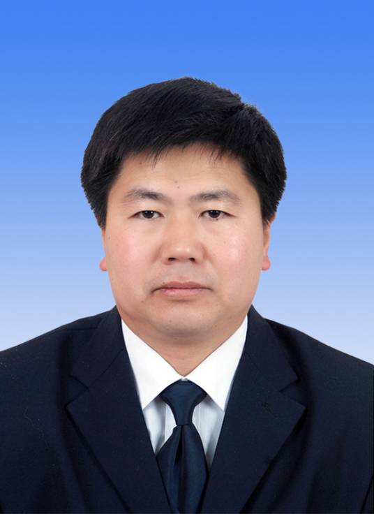 刘明（辽宁省阜新市人力资源和社会保障局副局长）_百度百科